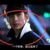 天齐网福彩3d彩吧图库302期