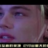 体彩排列三彩吧论坛！